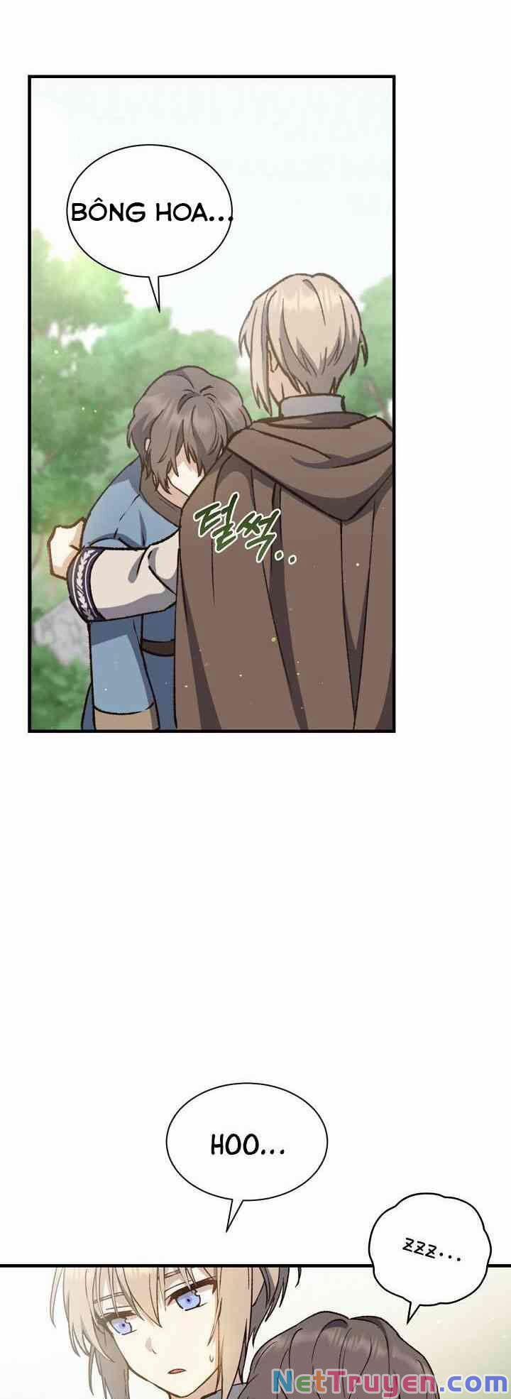 Sự Trở Lại Của Pháp Sư Cấp 8 7 trang 49