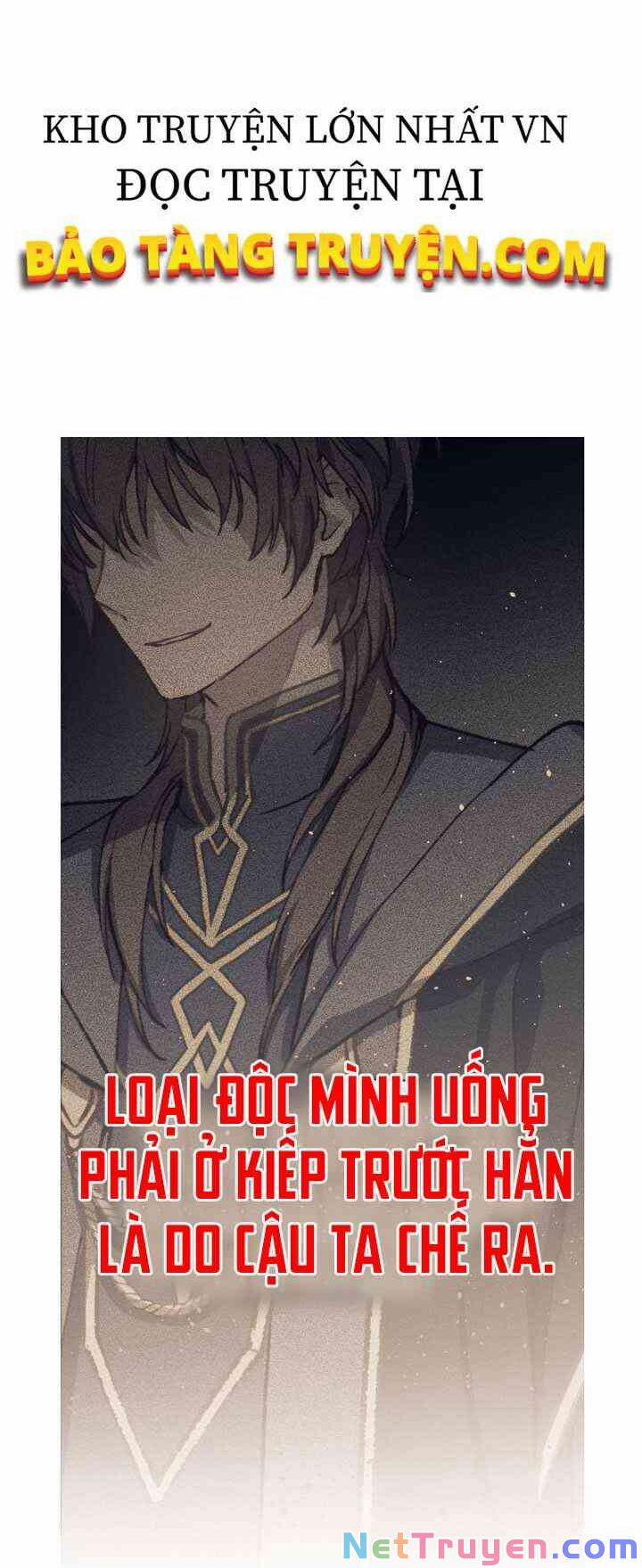 Sự Trở Lại Của Pháp Sư Cấp 8 7 trang 53