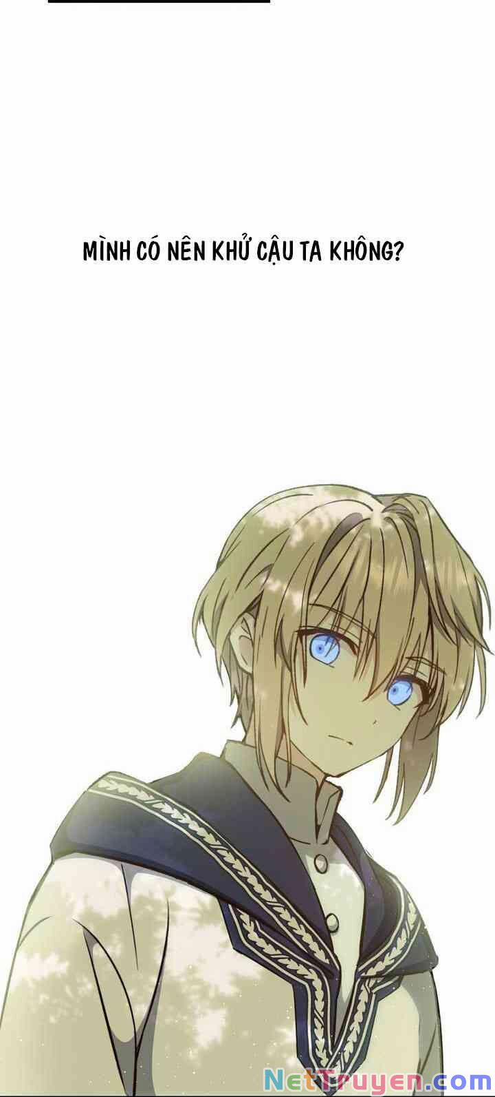 Sự Trở Lại Của Pháp Sư Cấp 8 7 trang 55