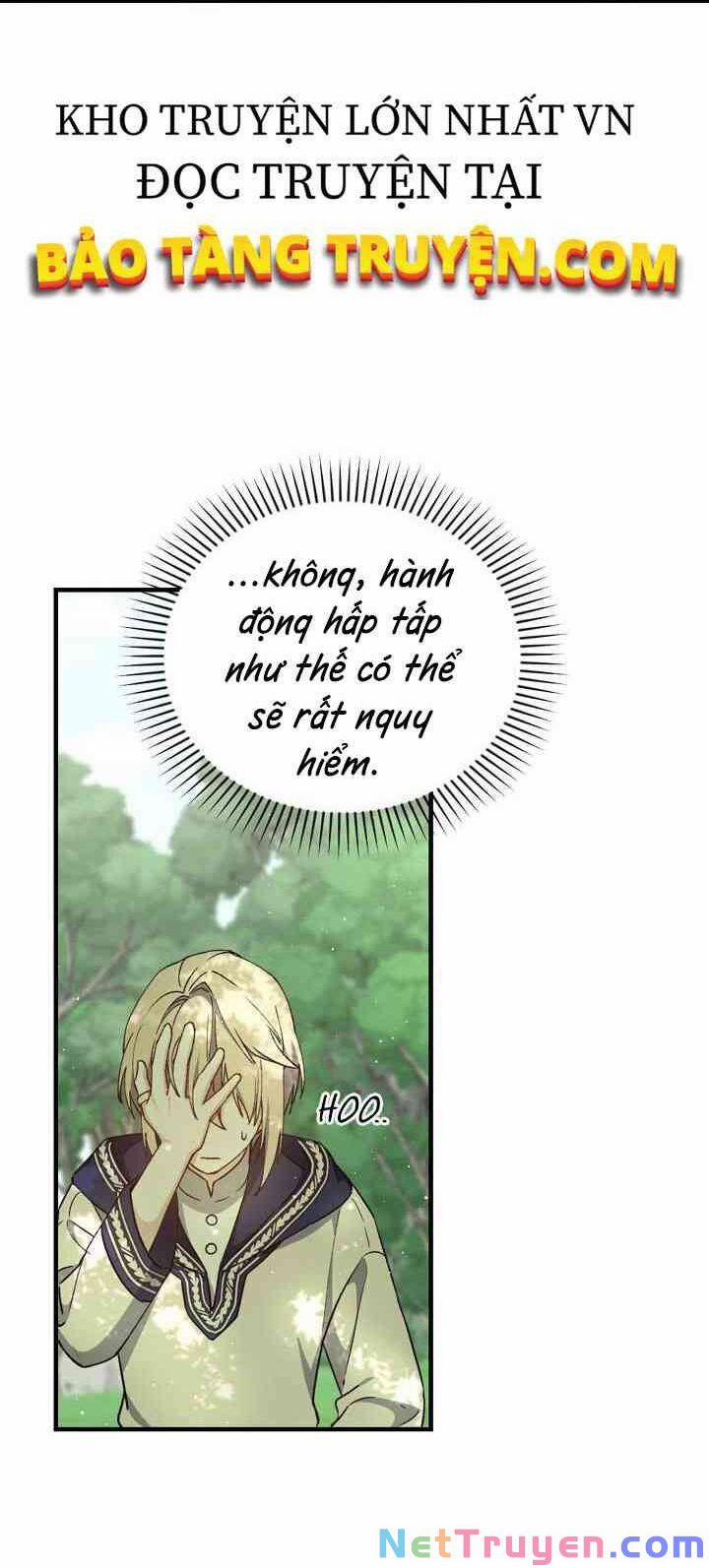 Sự Trở Lại Của Pháp Sư Cấp 8 7 trang 56