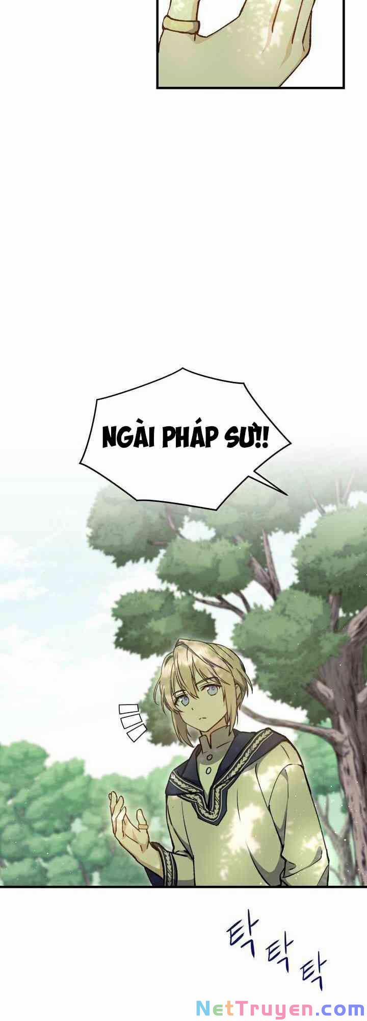 Sự Trở Lại Của Pháp Sư Cấp 8 7 trang 59