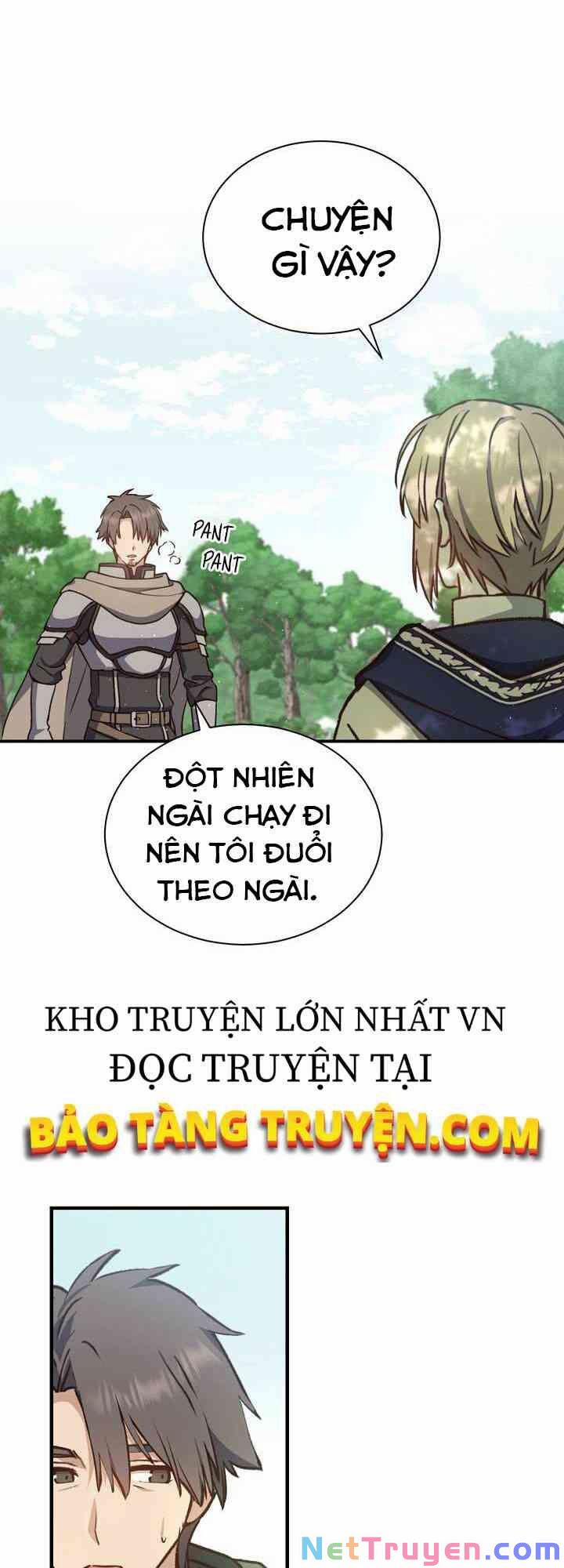 Sự Trở Lại Của Pháp Sư Cấp 8 7 trang 60
