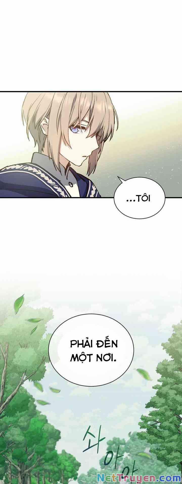 Sự Trở Lại Của Pháp Sư Cấp 8 7 trang 64