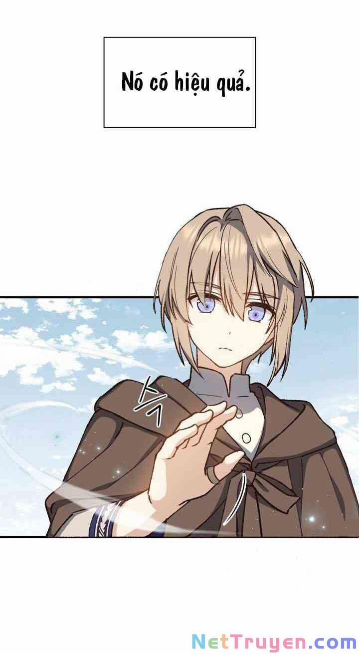 Sự Trở Lại Của Pháp Sư Cấp 8 7 trang 8