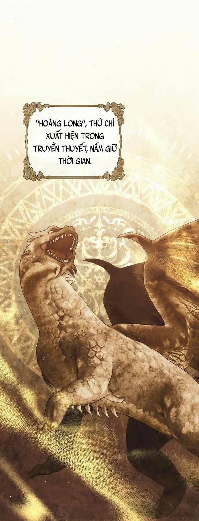 Sự Trở Lại Của Pháp Sư Cấp 8 70 trang 10