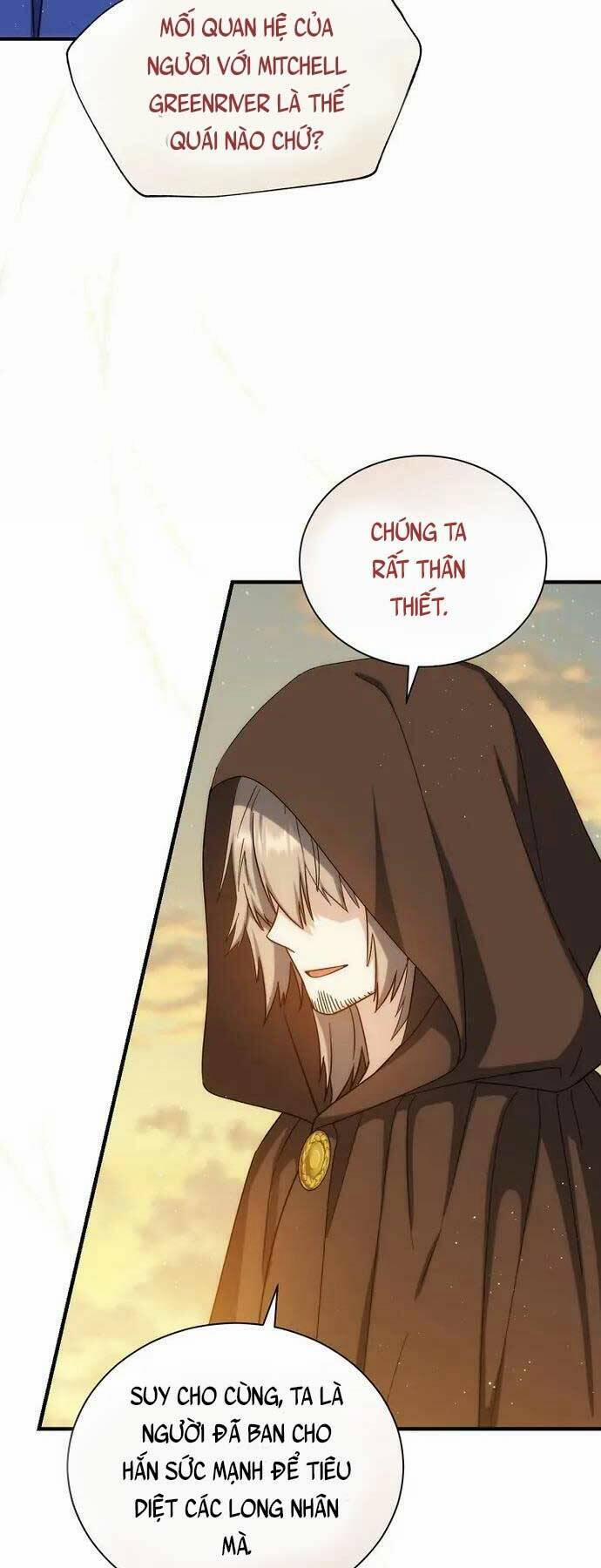 Sự Trở Lại Của Pháp Sư Cấp 8 70 trang 16