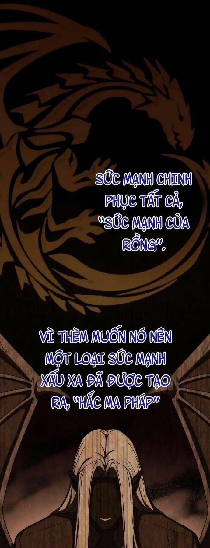 Sự Trở Lại Của Pháp Sư Cấp 8 70 trang 20