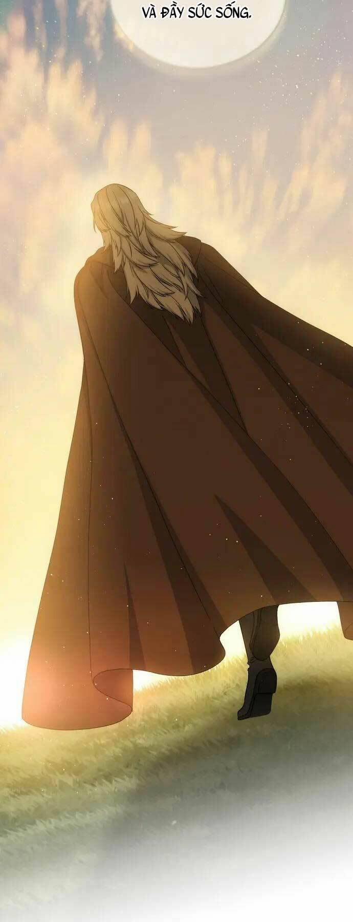 Sự Trở Lại Của Pháp Sư Cấp 8 70 trang 35