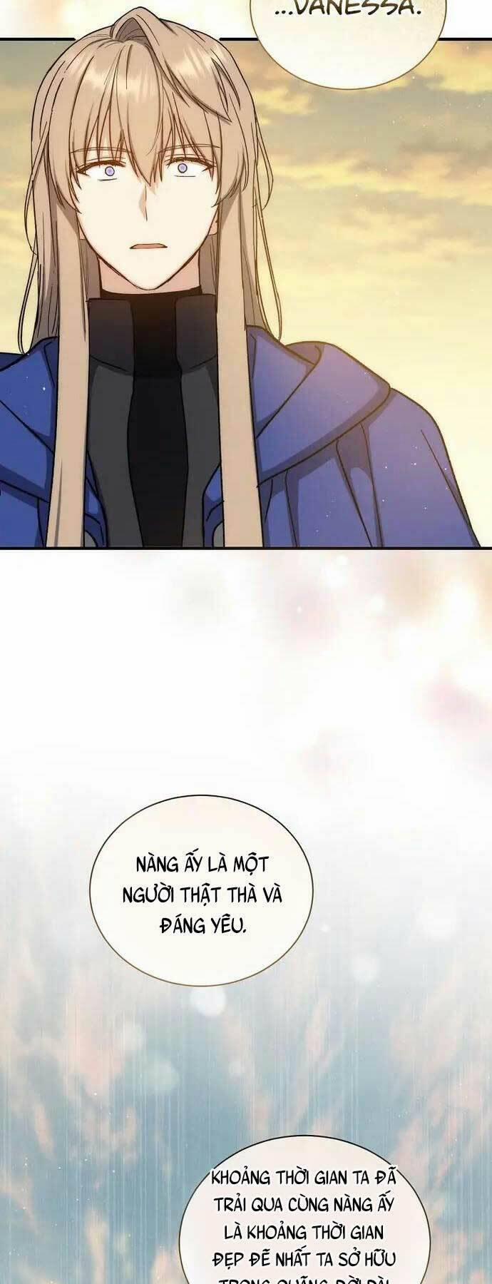 Sự Trở Lại Của Pháp Sư Cấp 8 70 trang 37