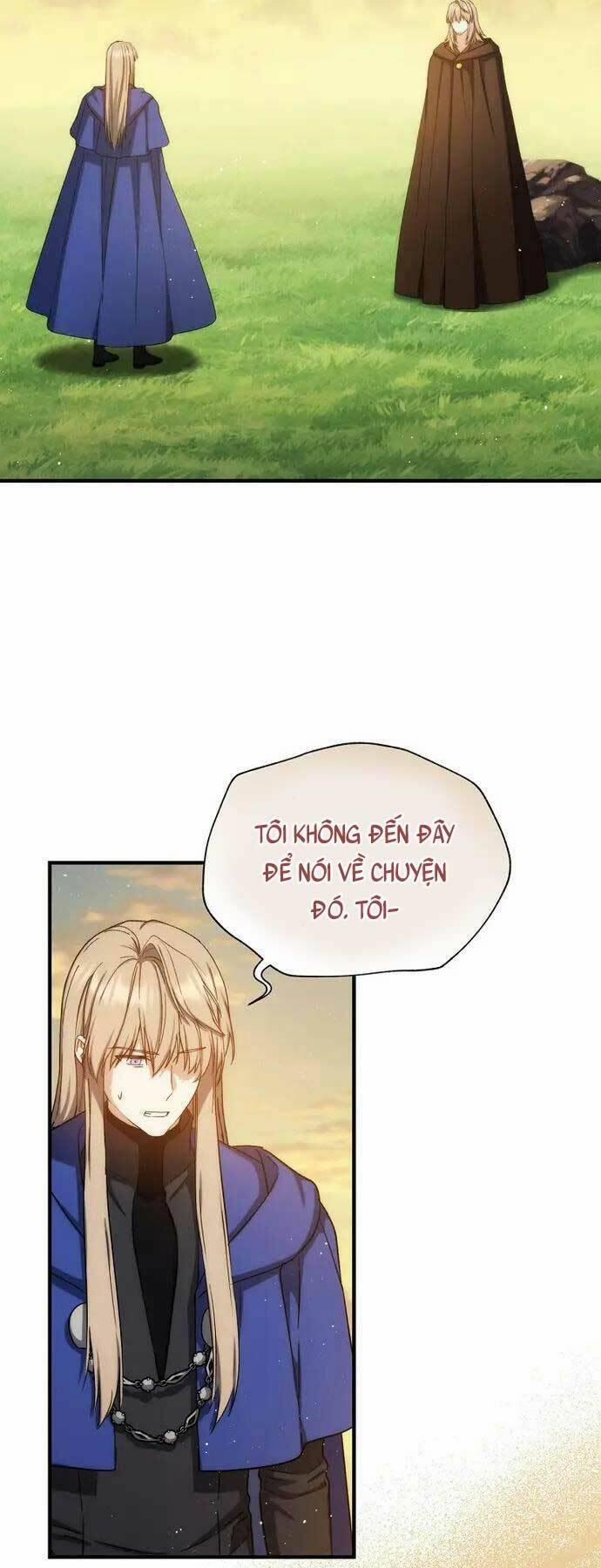 Sự Trở Lại Của Pháp Sư Cấp 8 70 trang 50