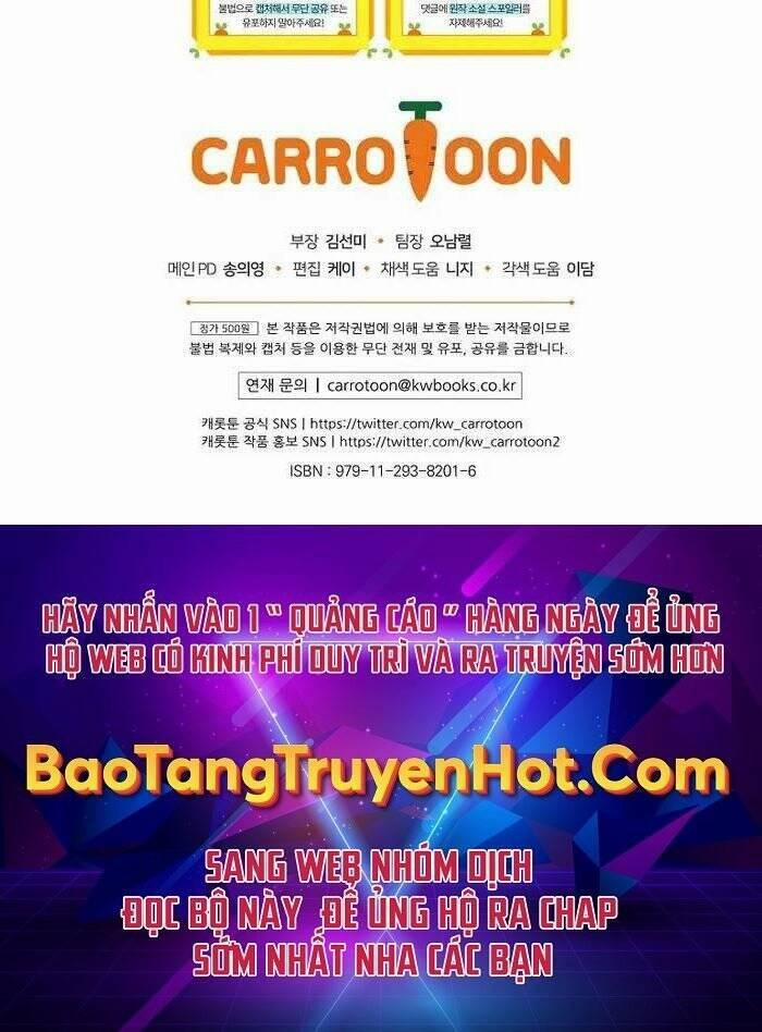 Sự Trở Lại Của Pháp Sư Cấp 8 70 trang 59