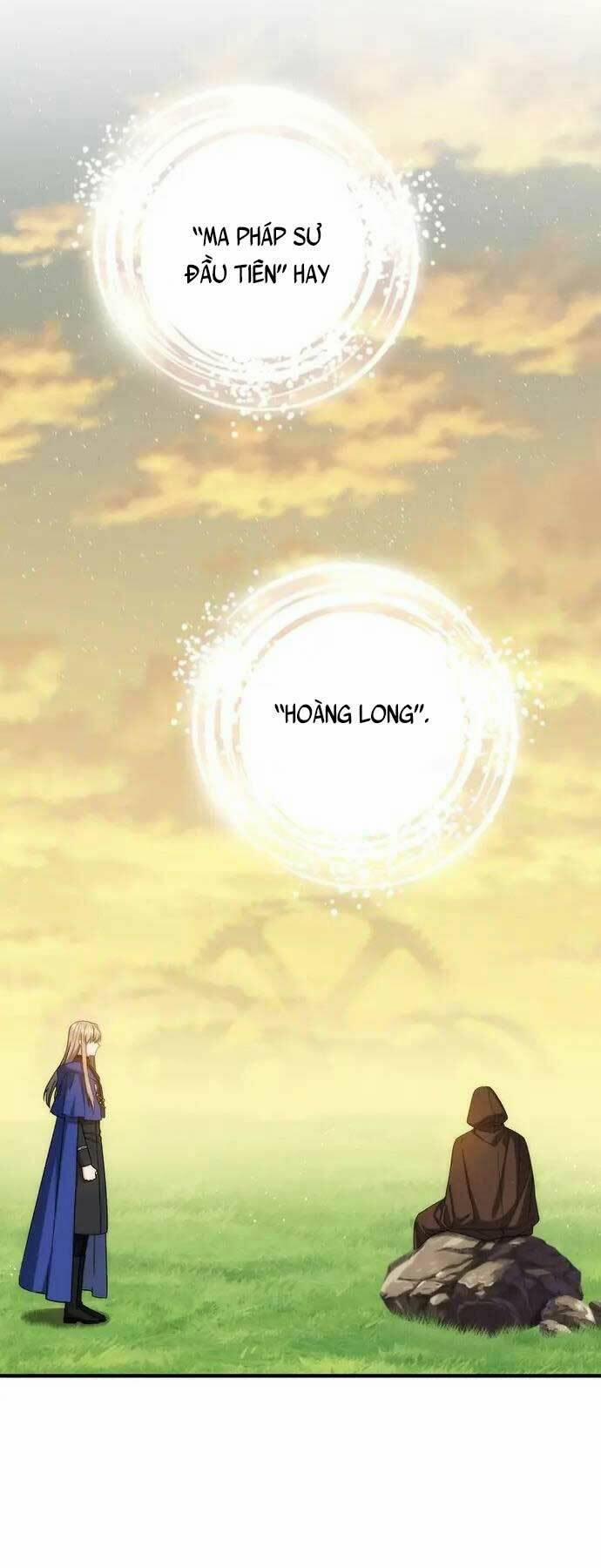 Sự Trở Lại Của Pháp Sư Cấp 8 70 trang 7