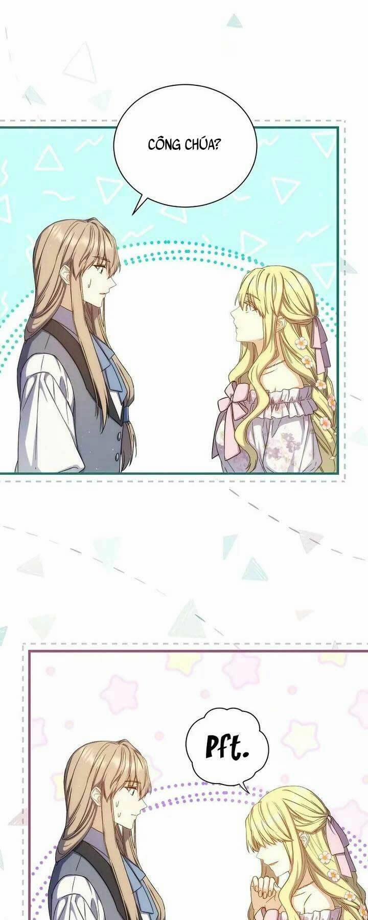 Sự Trở Lại Của Pháp Sư Cấp 8 71 trang 13
