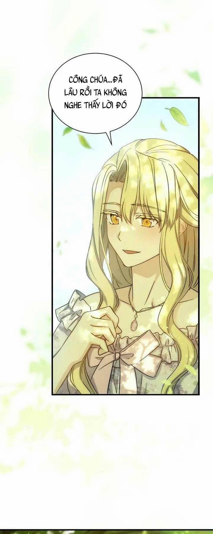 Sự Trở Lại Của Pháp Sư Cấp 8 71 trang 16