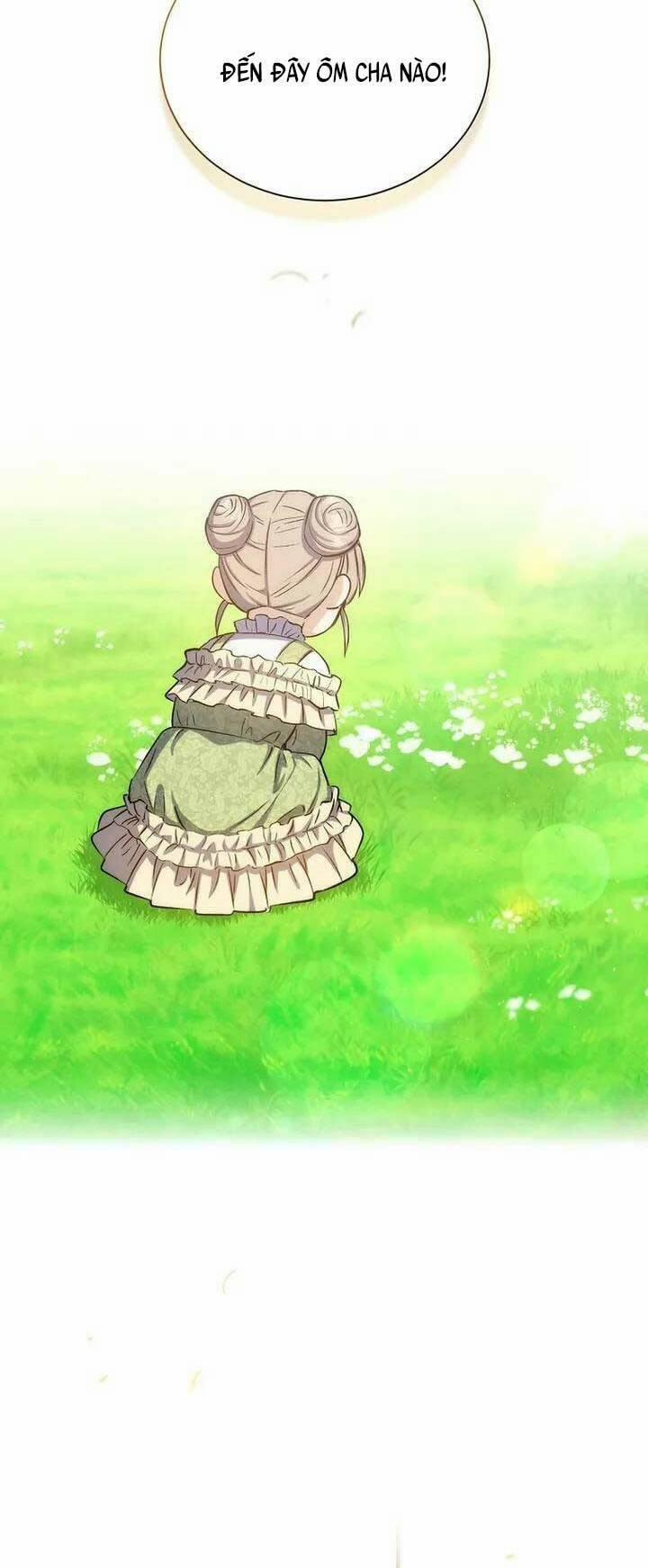 Sự Trở Lại Của Pháp Sư Cấp 8 71 trang 18