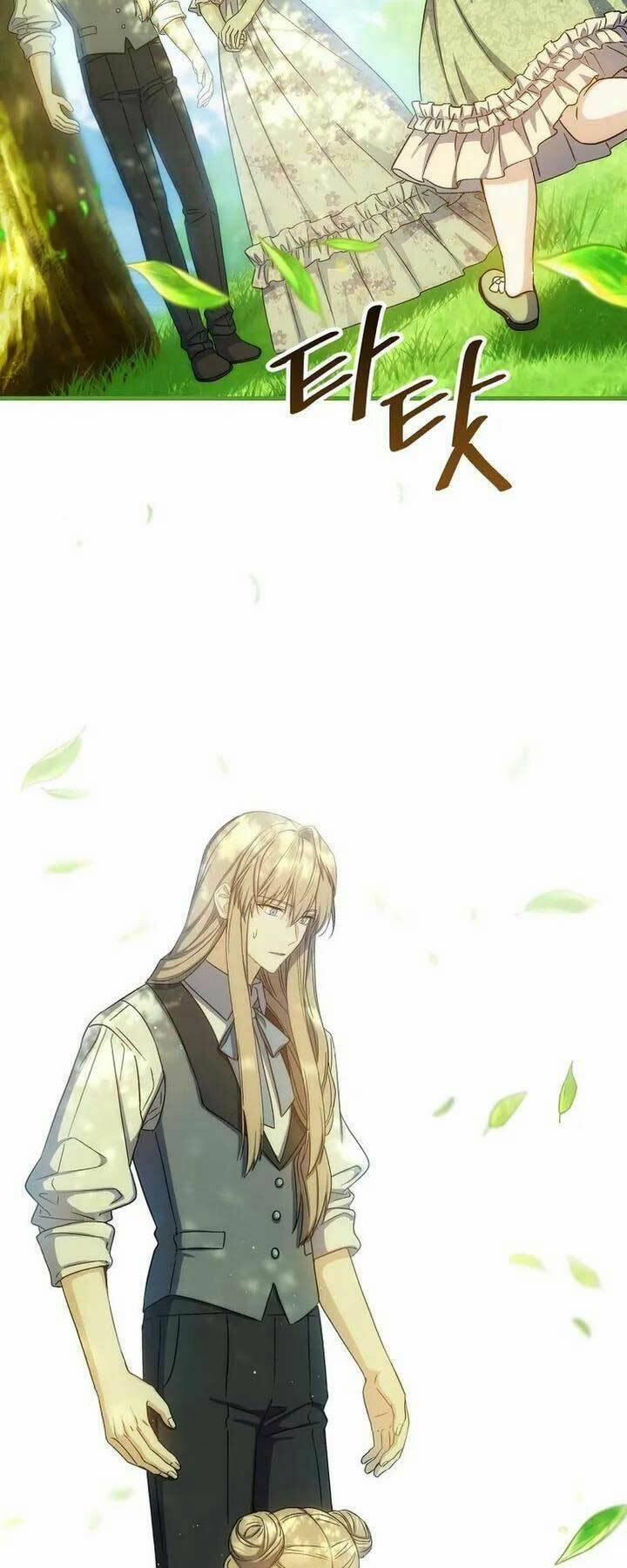 Sự Trở Lại Của Pháp Sư Cấp 8 71 trang 21