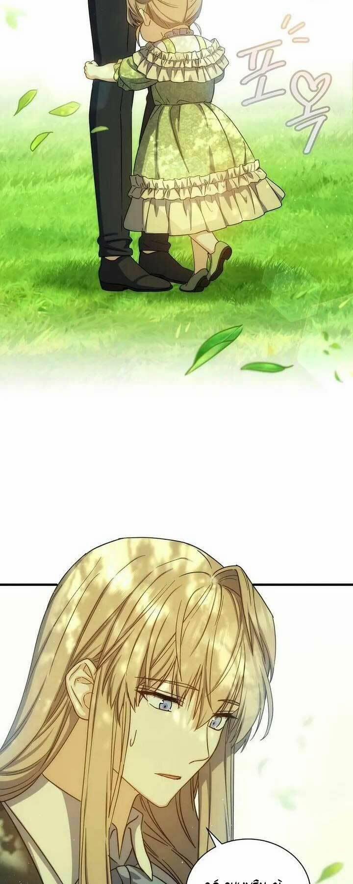 Sự Trở Lại Của Pháp Sư Cấp 8 71 trang 22