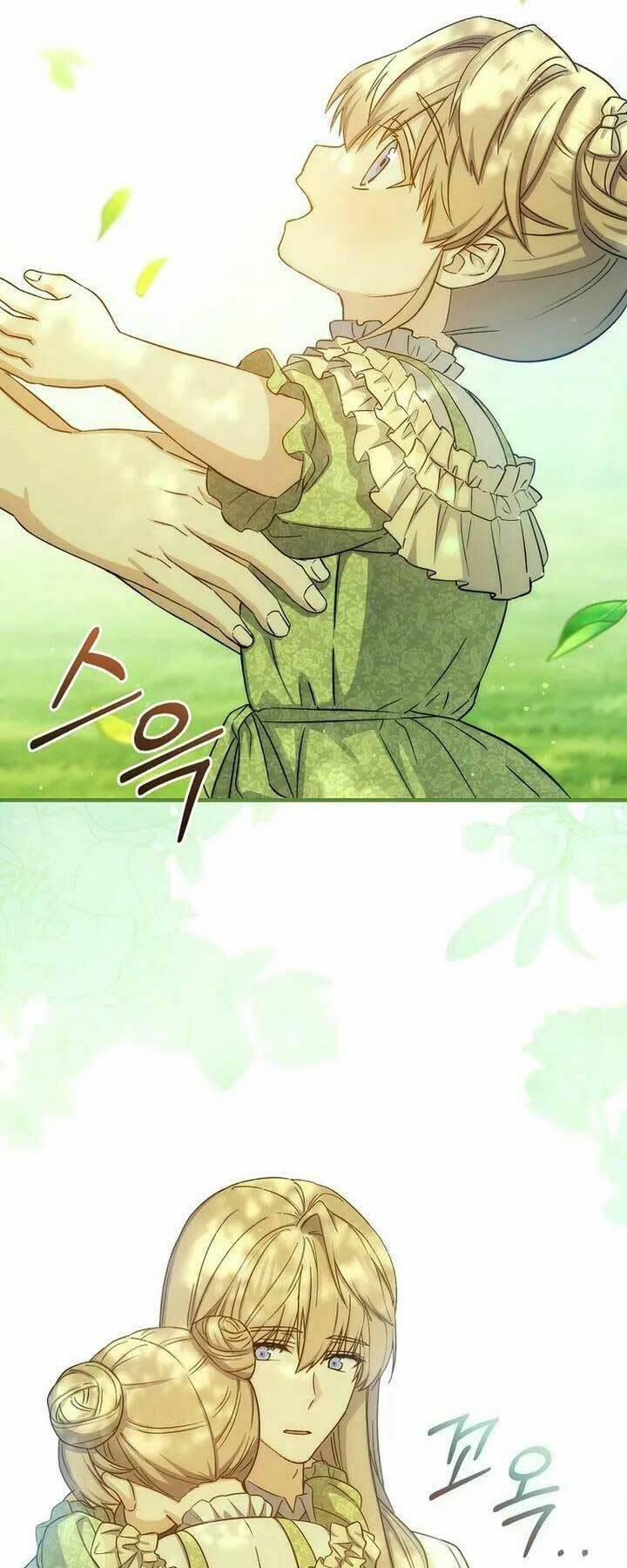 Sự Trở Lại Của Pháp Sư Cấp 8 71 trang 25