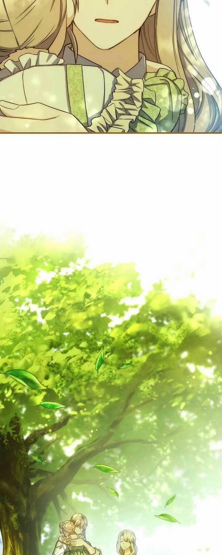 Sự Trở Lại Của Pháp Sư Cấp 8 71 trang 28