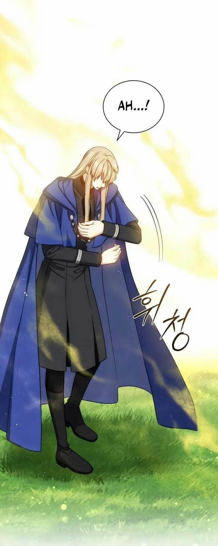 Sự Trở Lại Của Pháp Sư Cấp 8 71 trang 30