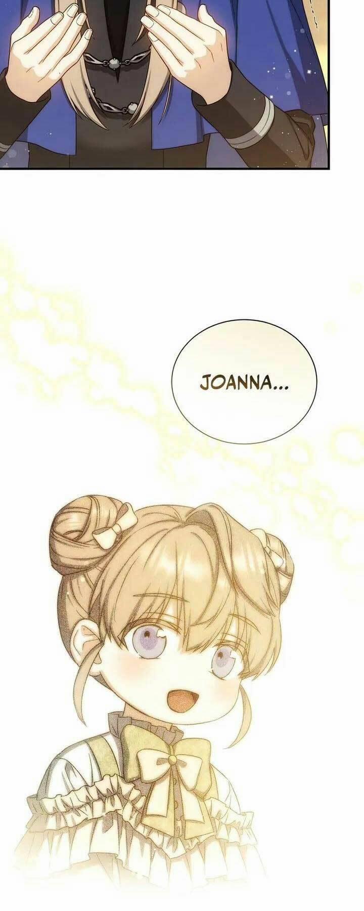 Sự Trở Lại Của Pháp Sư Cấp 8 71 trang 34