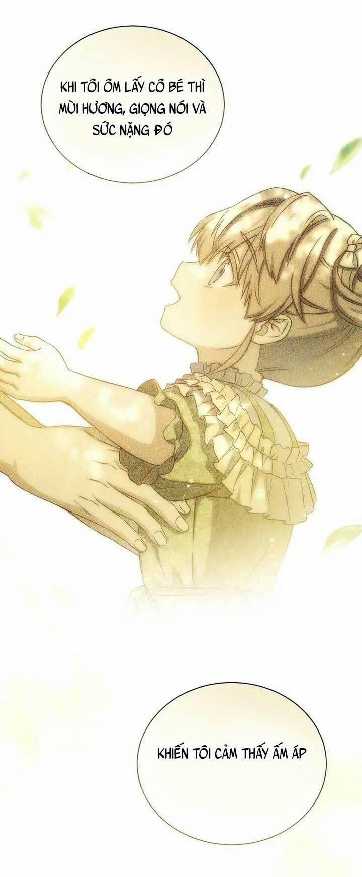 Sự Trở Lại Của Pháp Sư Cấp 8 71 trang 35