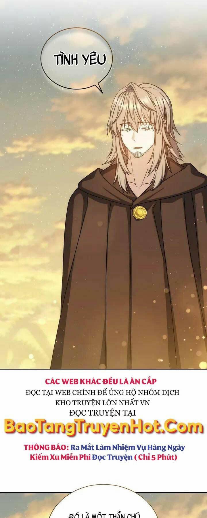 Sự Trở Lại Của Pháp Sư Cấp 8 71 trang 37