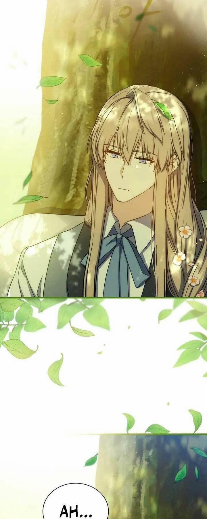 Sự Trở Lại Của Pháp Sư Cấp 8 71 trang 4