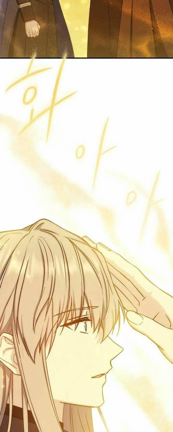 Sự Trở Lại Của Pháp Sư Cấp 8 71 trang 46