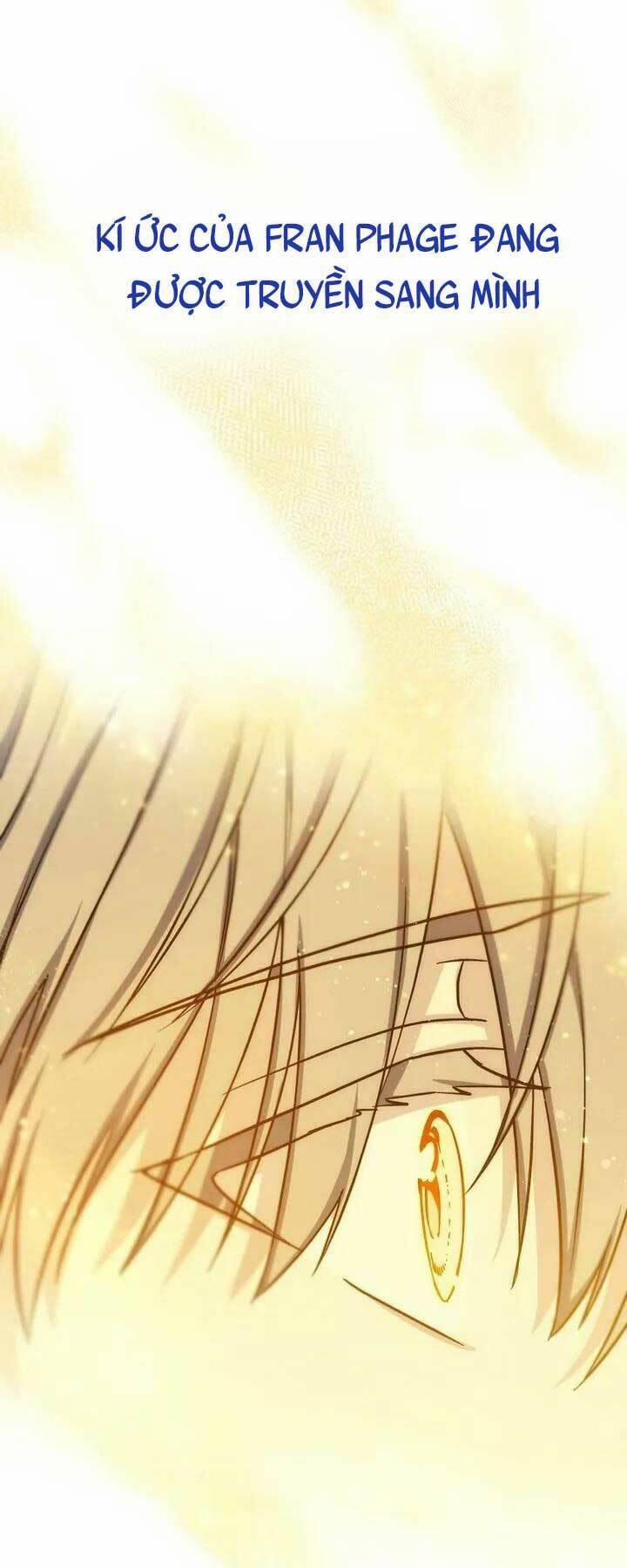 Sự Trở Lại Của Pháp Sư Cấp 8 71 trang 48