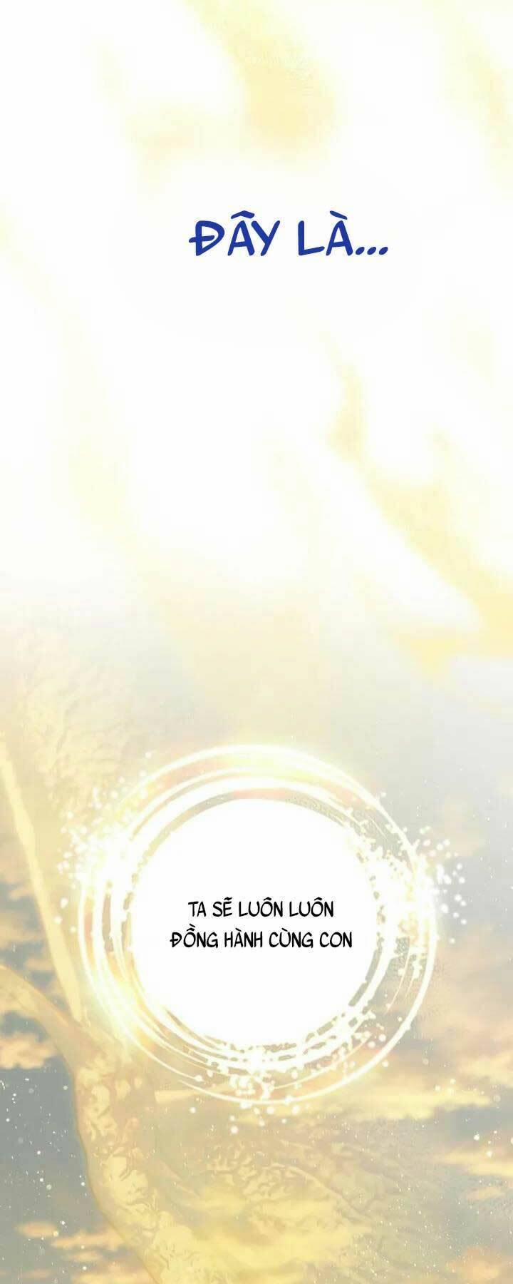 Sự Trở Lại Của Pháp Sư Cấp 8 71 trang 49