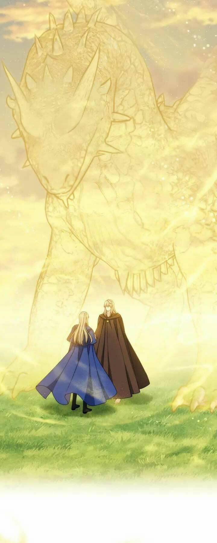 Sự Trở Lại Của Pháp Sư Cấp 8 71 trang 50