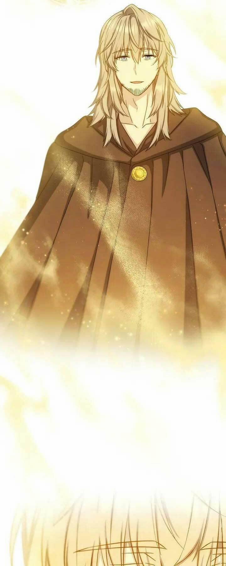 Sự Trở Lại Của Pháp Sư Cấp 8 71 trang 52