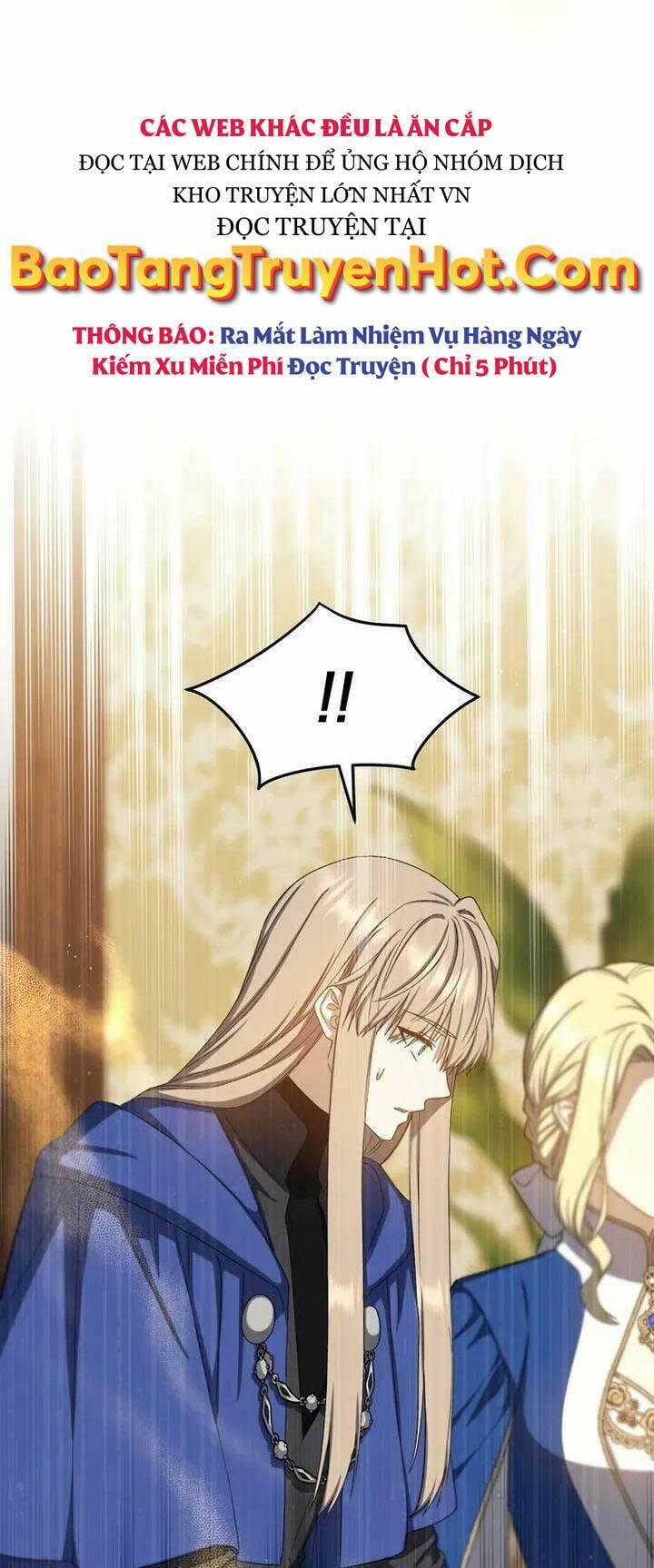 Sự Trở Lại Của Pháp Sư Cấp 8 71 trang 54