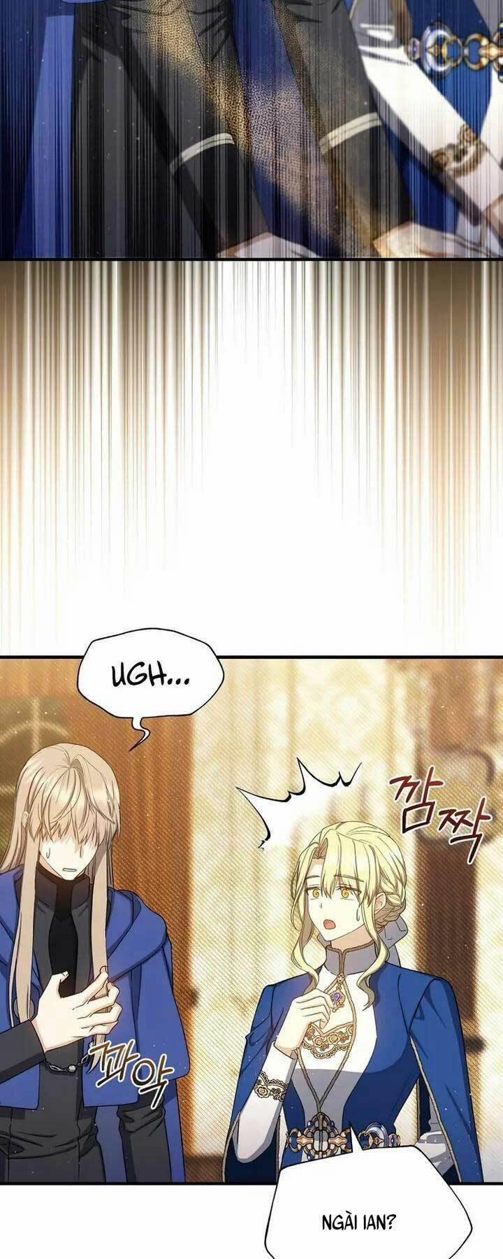 Sự Trở Lại Của Pháp Sư Cấp 8 71 trang 55