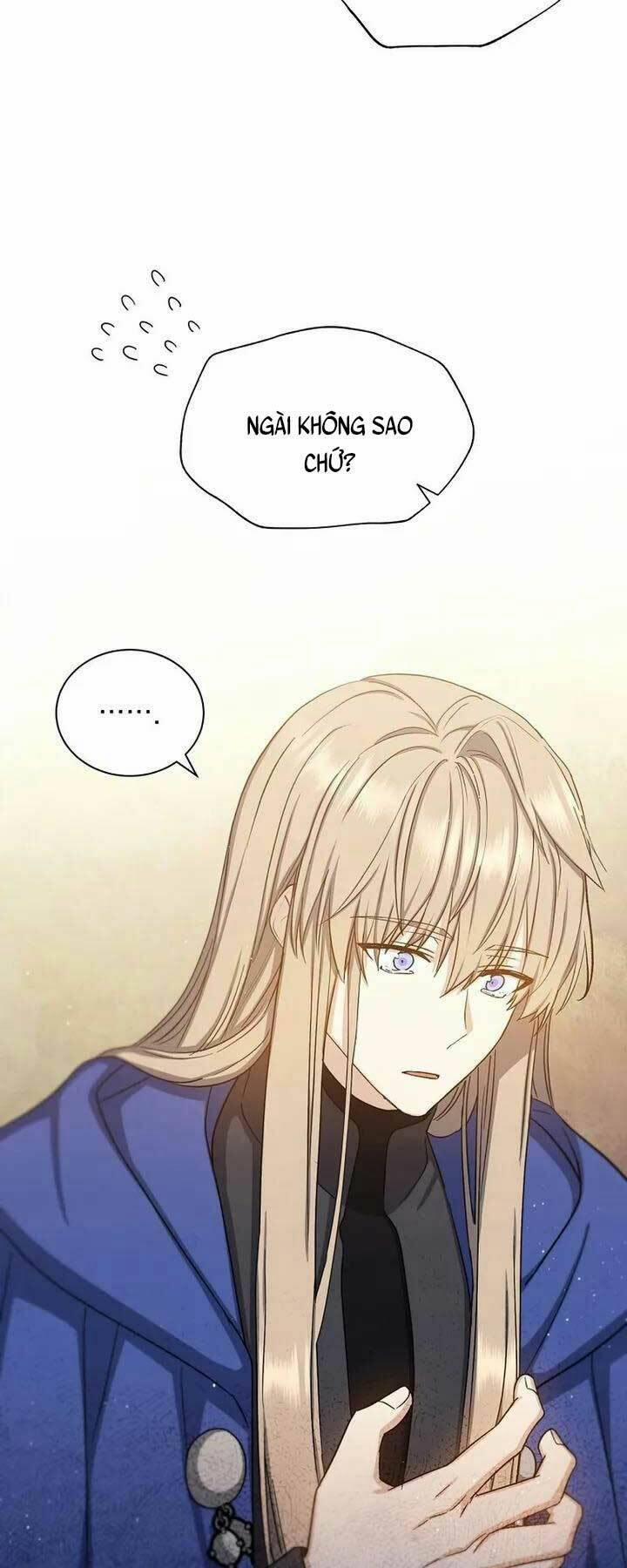 Sự Trở Lại Của Pháp Sư Cấp 8 71 trang 56