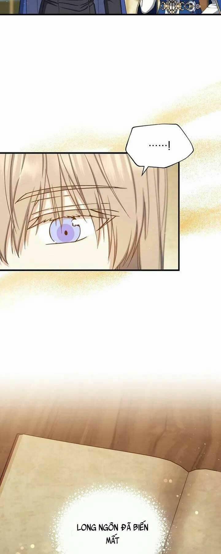 Sự Trở Lại Của Pháp Sư Cấp 8 71 trang 58