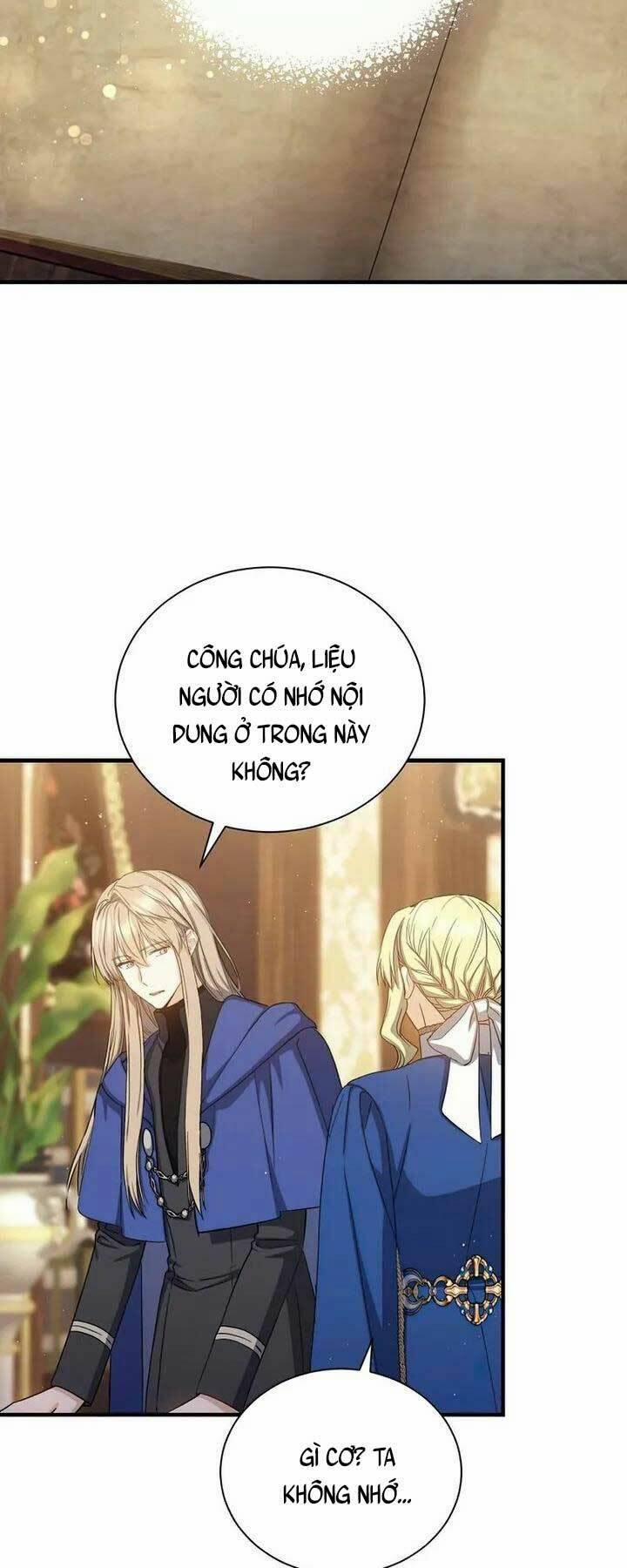 Sự Trở Lại Của Pháp Sư Cấp 8 71 trang 59