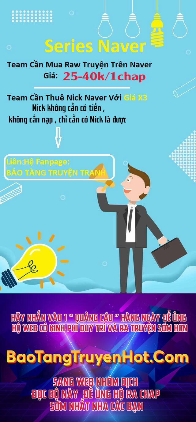 Sự Trở Lại Của Pháp Sư Cấp 8 71 trang 67