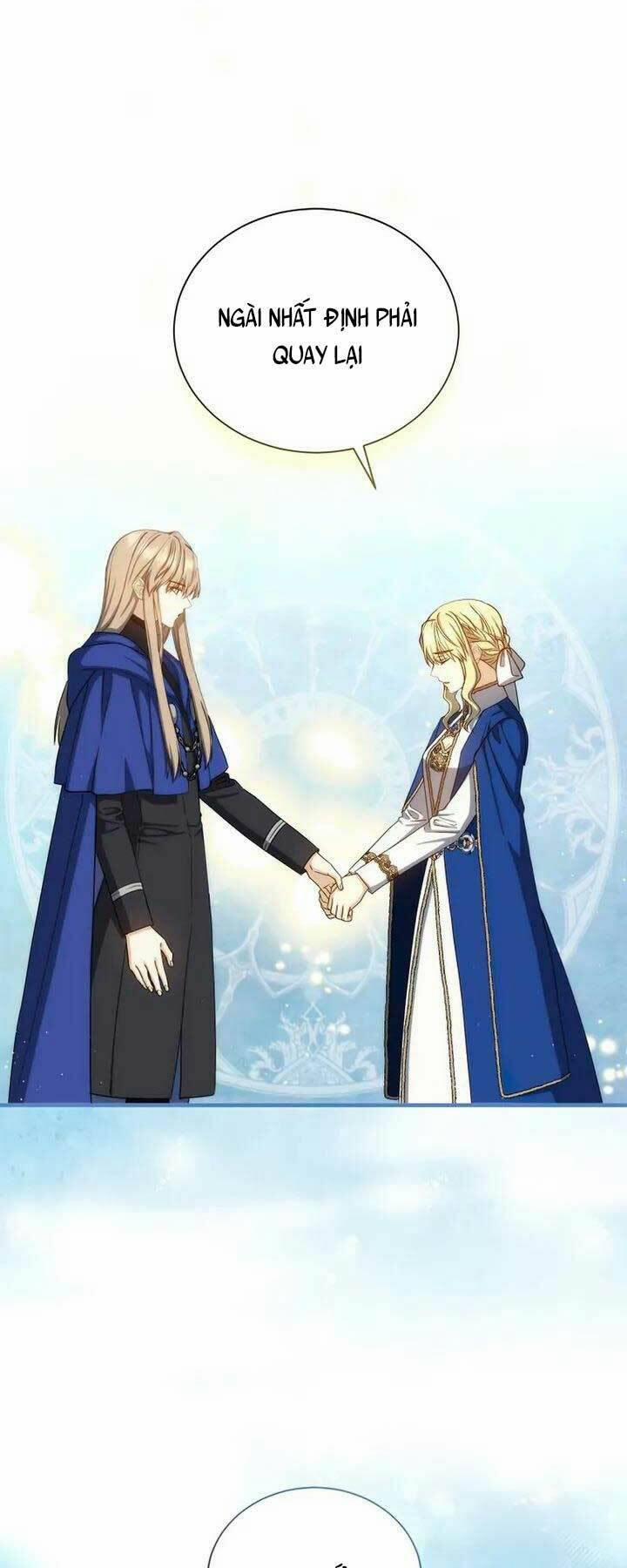 Sự Trở Lại Của Pháp Sư Cấp 8 71 trang 68