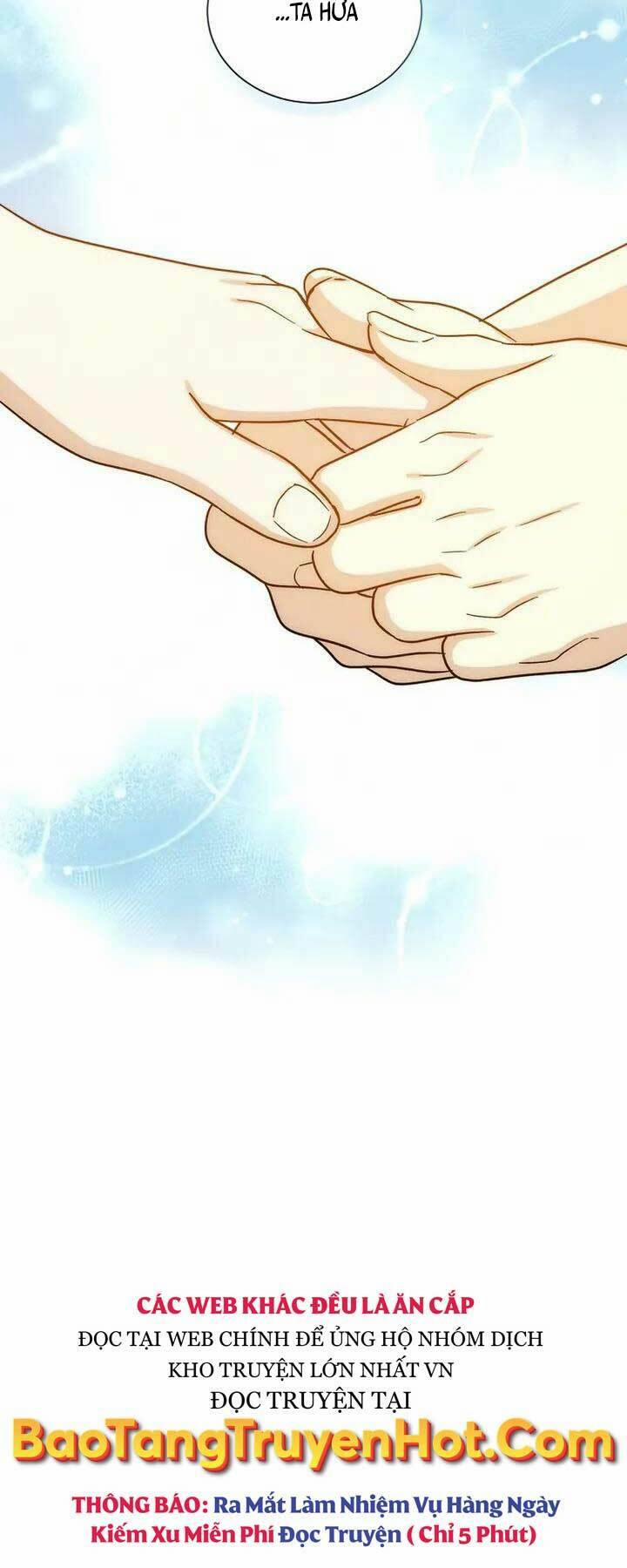 Sự Trở Lại Của Pháp Sư Cấp 8 71 trang 69