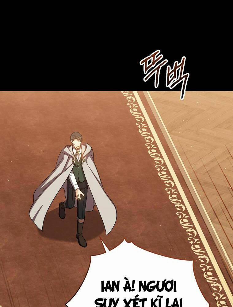 Sự Trở Lại Của Pháp Sư Cấp 8 72 trang 1