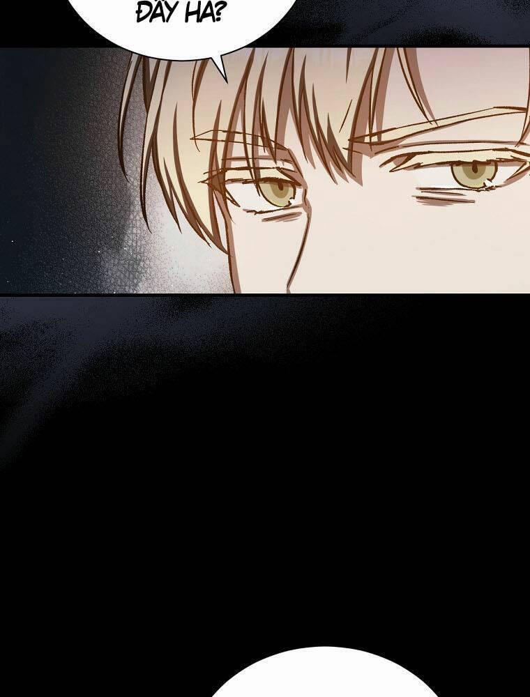 Sự Trở Lại Của Pháp Sư Cấp 8 72 trang 103