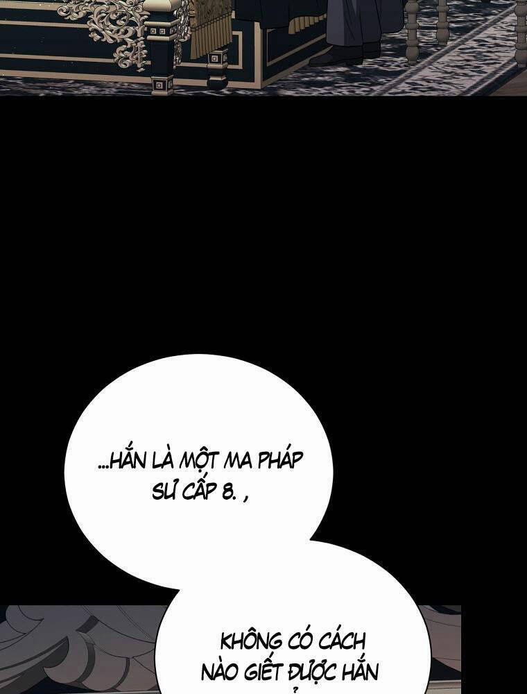 Sự Trở Lại Của Pháp Sư Cấp 8 72 trang 105