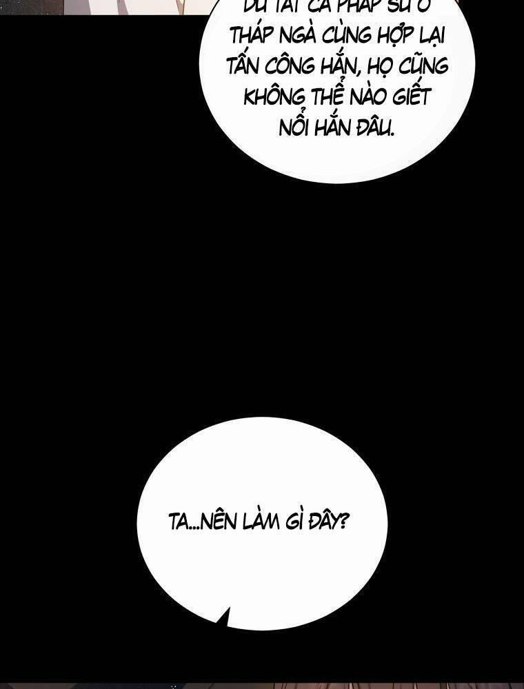 Sự Trở Lại Của Pháp Sư Cấp 8 72 trang 107