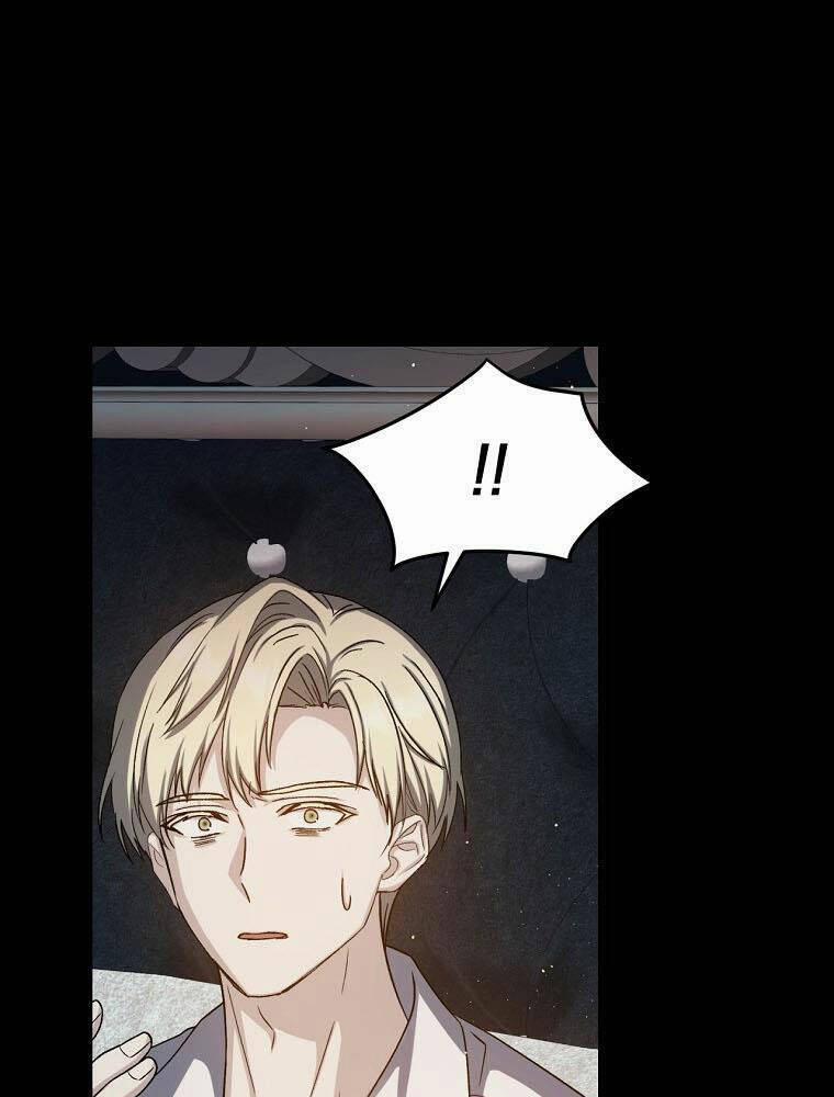 Sự Trở Lại Của Pháp Sư Cấp 8 72 trang 109