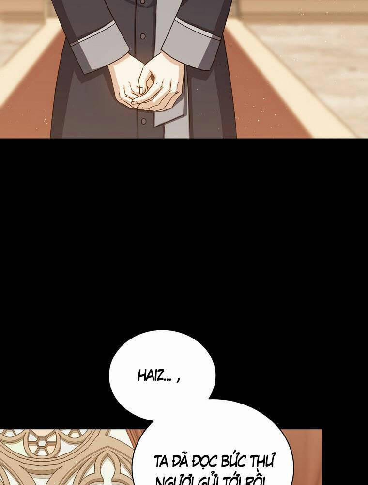 Sự Trở Lại Của Pháp Sư Cấp 8 72 trang 22