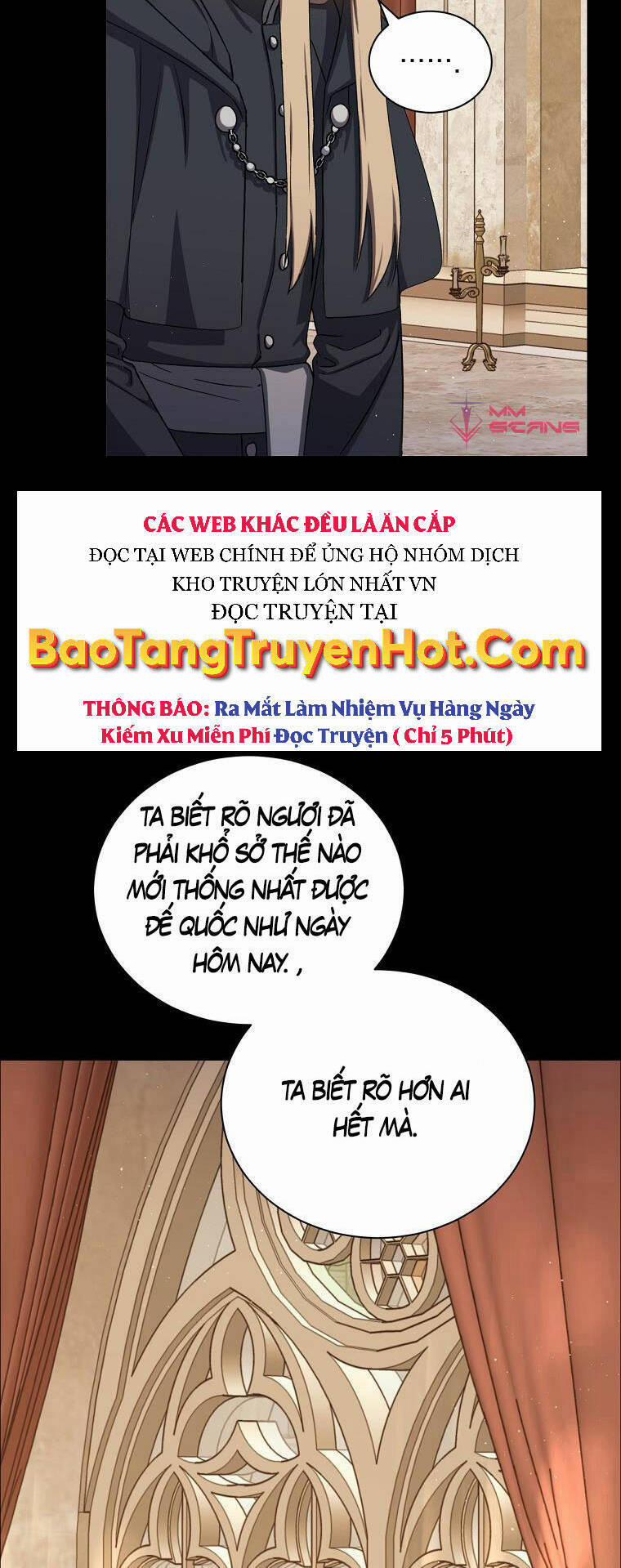 Sự Trở Lại Của Pháp Sư Cấp 8 72 trang 27