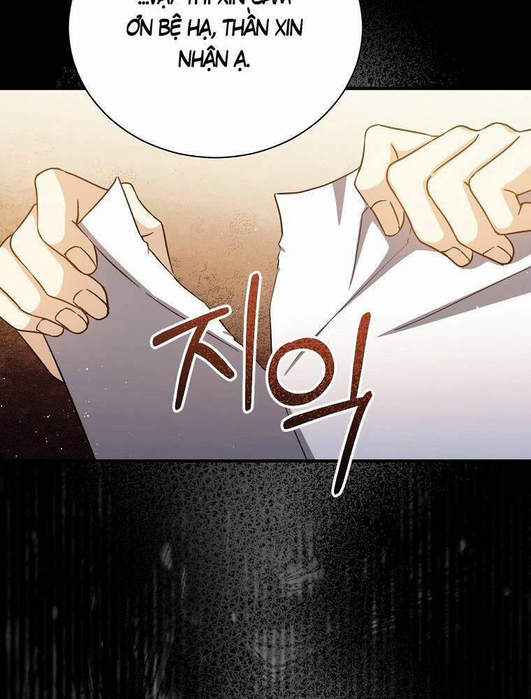 Sự Trở Lại Của Pháp Sư Cấp 8 72 trang 31