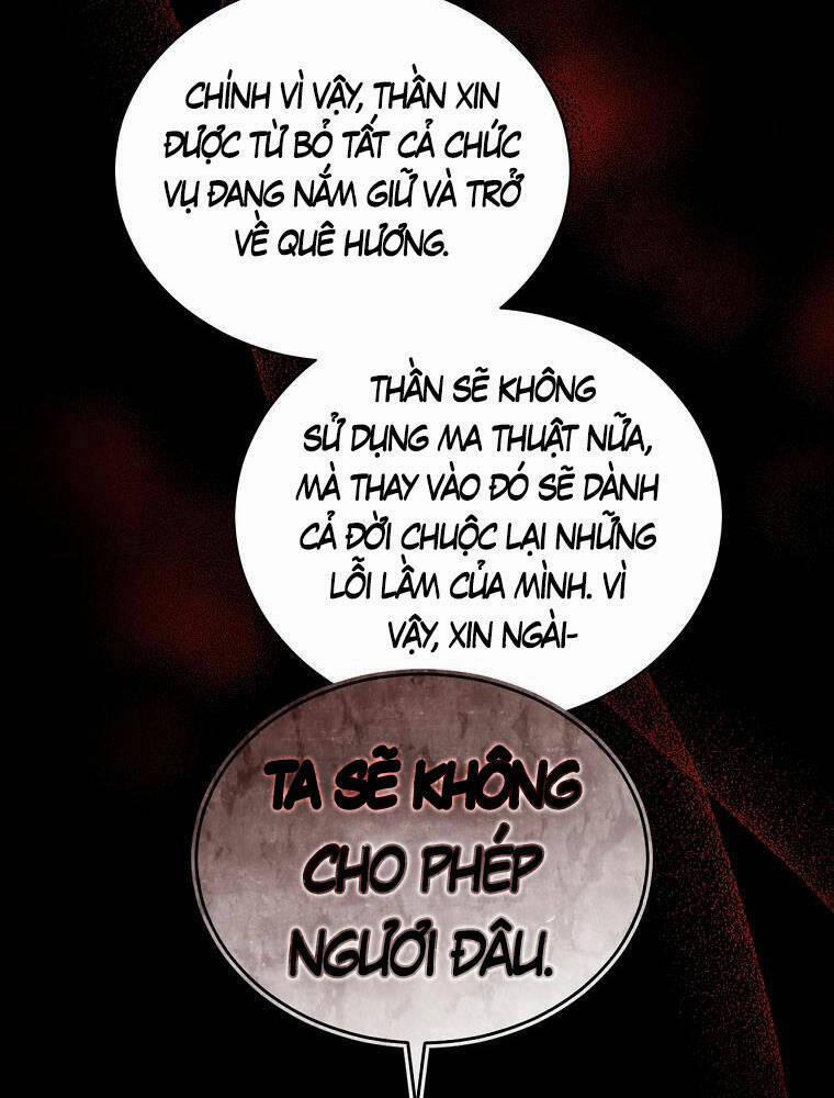 Sự Trở Lại Của Pháp Sư Cấp 8 72 trang 40